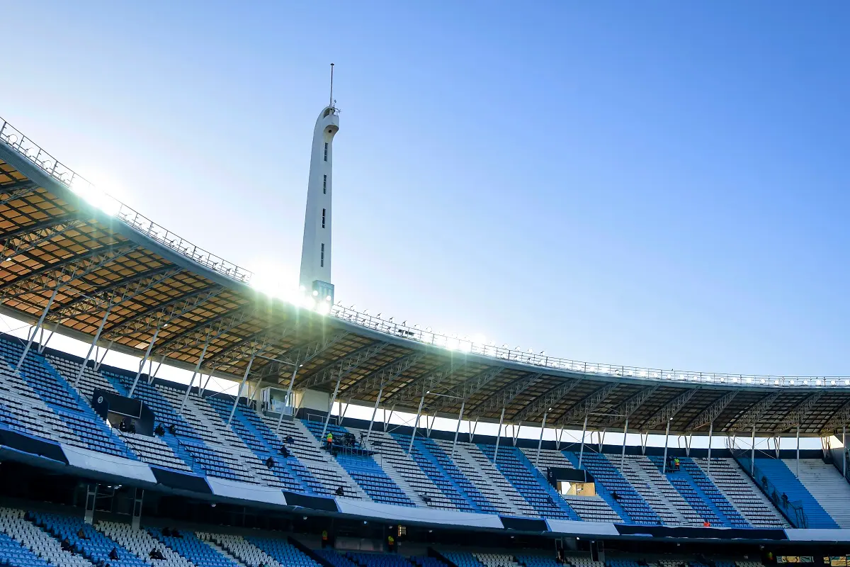 Racing cumple 123 años de vida: una gran historia de resurección y gloria