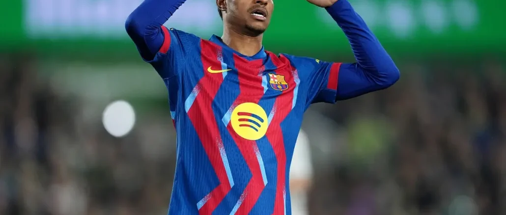 racing-de-santander-v-fc-barcelona-copa-del-rey Un fanáticos del Real Oviedo se enfrenta a 15 meses de presión por racismo contra Rashford