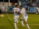 Atlético Rafaela se llevó el premio mayor ante San Martín de San Juan en el final