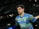 Real Madrid informó el parte médico de Thibaut Courtois: ¿qué partidos se perdería?