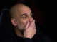 Pep Guardiola: "Tengo una opinión sobre el partido con Real Madrid y no va a cambiar"