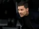 Bombazo: Xabi Alonso tendría un acuerdo verbal con un gigante del fútbol