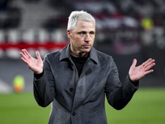 El Tiburón tiene nuevo DT y viene con Pablo Lugüercio como ayudante de campo. Israel Damonte fue confirmado como entrenador de Aldosivi