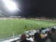 Sol de Mayo le ganó a Santamarina con un insólito gol en contra y logró el primer triunfo en el Federal A