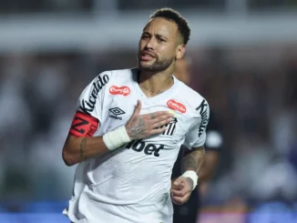 Neymar: "Es muy difícil ser yo y agradar a a todo el mundo"