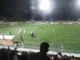 Insólito gol en contra de Santamarina que disfruta Sol de Mayo en Tandil