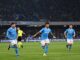 Napoli logró ante Torino su segunda victoria en fila