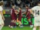 Giovanni Simeone y Mateo Pellegrino se anotaron en el 4 a 1 del Toro. Torino goleó a Parma con gritos argentinos en Serie A