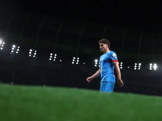 Atlético de Madrid apuesta fuerte para retener a Julián Álvarez: ofertón para ser el mejor pago