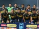 Boca Juniors ya tiene grupo confirmado en la Copa Libertadores 2026