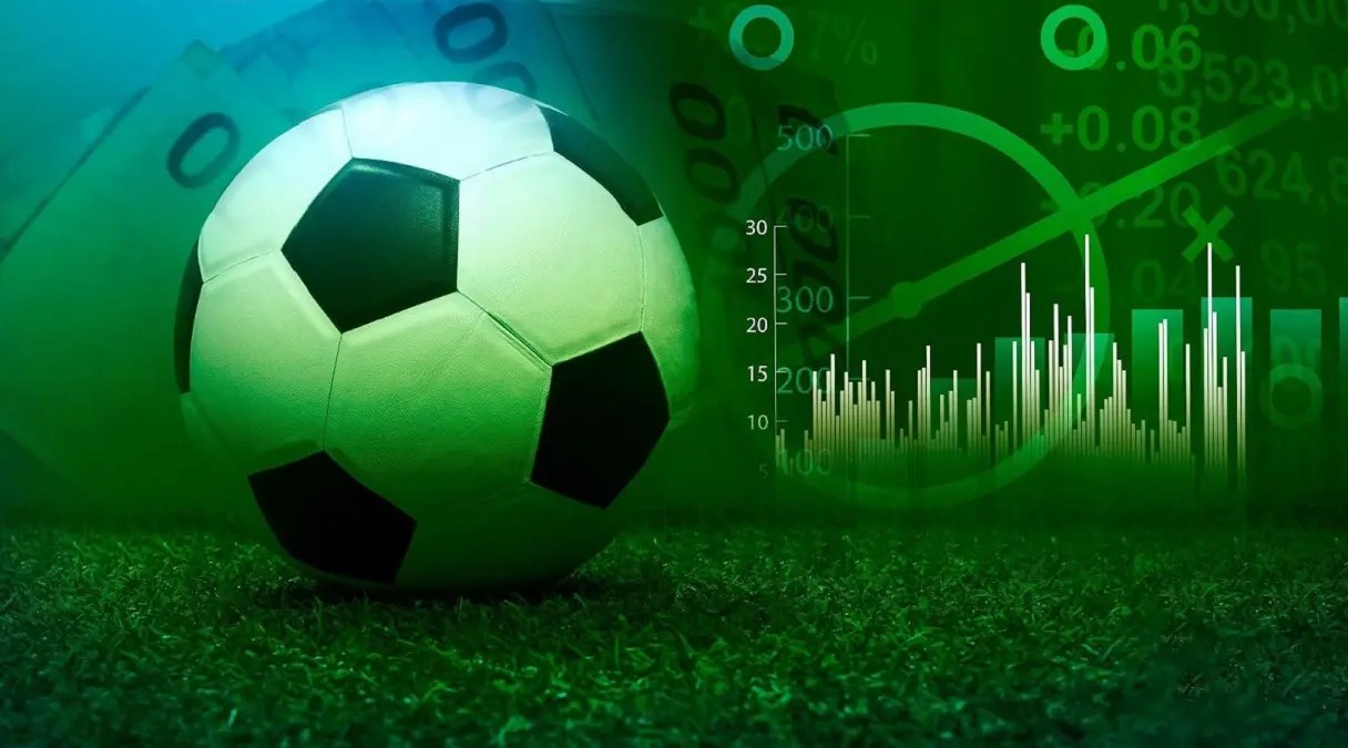 Huracán vs River Plate: un partido que hizo vibrar a los fanáticos del fútbol argentino