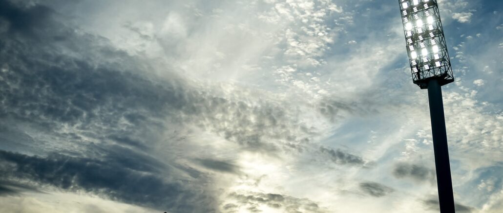 La fecha suspendida por AFA modifica los Playoffs del Apertura