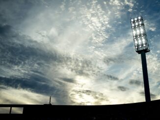 La fecha suspendida por AFA modifica los Playoffs del Apertura