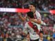 River Belgrano