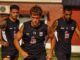 Deportivo Riestra presentó su lista de buena fe de la Sudamericana