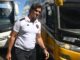Rubén Forestello no seguirá en Patronato que está anteúltimo
