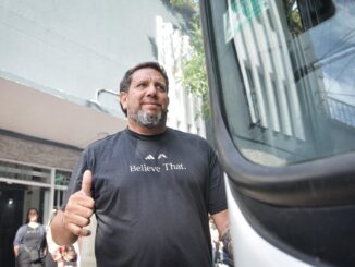 Guillermo Szeszurak renunció y duró apenas siete encuentros en Ituzaingó