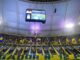 Boca podrá llevar entre 5 mil y 10 mil hinchas a Santiago del Estero