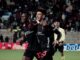 Liga de Quito logró un agónico triunfo de su visita a Always Ready en Bolivia gracias al tardío gol anotado por Gabriel Villamil.