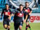 El Matador hizo más pero el Pity no estuvo fino y fue 0 a 0. Así, Tigre estiró su amnesia y empató con Atlético Tucumán
