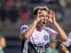 Triunfo de Olimpia a domicilio de Audax Italiano. Con goles de Lezcano y Alfaro, el Decano se alzó con los primeros 3 puntos.