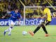 Cruzeiro arrancó con el pie derecho la Copa Libertadores