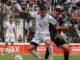 Primera victoria del 2026 para los de Resistencia con goles de Pacheco y Cerrudo. Chaco For Ever venció a All Boys en la agonía