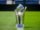 Así se jugarán los 16avos de Copa Argentina