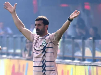 La dirigencia de Gimnasia decidió ponerle punto final al trabajo de Fernando Zaniratto y el hombre que se desempeñaba como DT dejó explosivas declaraciones en su Instagram.