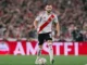 Germán Pezzella es uno de los destacados que tiene la lista de River para enfrentar a Belgrano, volviendo al equipo recuperado de su lesión.