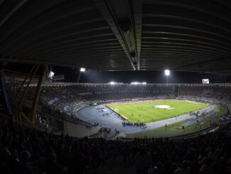 Boca visitará a Talleres de Córdoba en una fecha muy especial para el país y Leandro Paredes lucirá un brazalete de las Islas Malvinas