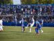 Midland y Temperley igualaron sin goles
