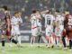 Newell´s volvió a sumar de a tres