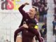Los Jam Tarts quieren ganar la Scottish Premiership y ponerle fin al Celtic y al Rangers. Hearts cerró la fase regular como líder en Escocia