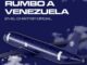 El viaje a Venezuela para la Lepra sale 600 dólares. Gran gesto de Independiente Rivadavia a sus socios para viajar a Caracas