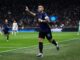 Fue 5 a 2 para los Nerazzurri con doblete de Lautaro Martínez. Inter volvió al triunfo, goleó a Roma, y sueña con el Scudetto