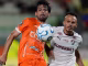 Fluminense no pudo doblegar a La Guaira en Venezuela y empató sin goles en su estreno por la Copa Libertadores 2026.