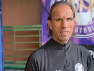 Acusan a Navarro Montoya de estafa y deuda de 10 millones de pesos