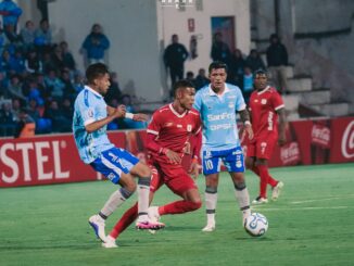 Macara y América de Cali no se sacaron ventajas