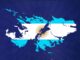 AFA y sus clubes recuerdan a los héroes de Malvinas