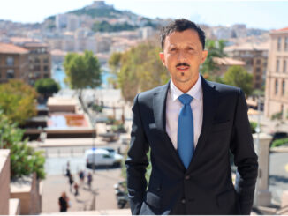 River suma un director deportivo a su estructura y el elegido es el español Pablo Longoria, quién cuenta con amplia trayectoria en la función en el fútbol europeo.