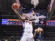 Detroit Pistons cerró la temporada regular venciendo a los Pacers. Así, quedó todo definido en el Este de cara a la post-temporada.