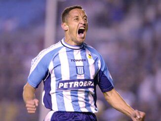 La Academia viaja a Sucre para enfrentar a Independiente Petrolero. Racing tiene saldo favorable jugando en Bolivia