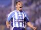 La Academia viaja a Sucre para enfrentar a Independiente Petrolero. Racing tiene saldo favorable jugando en Bolivia