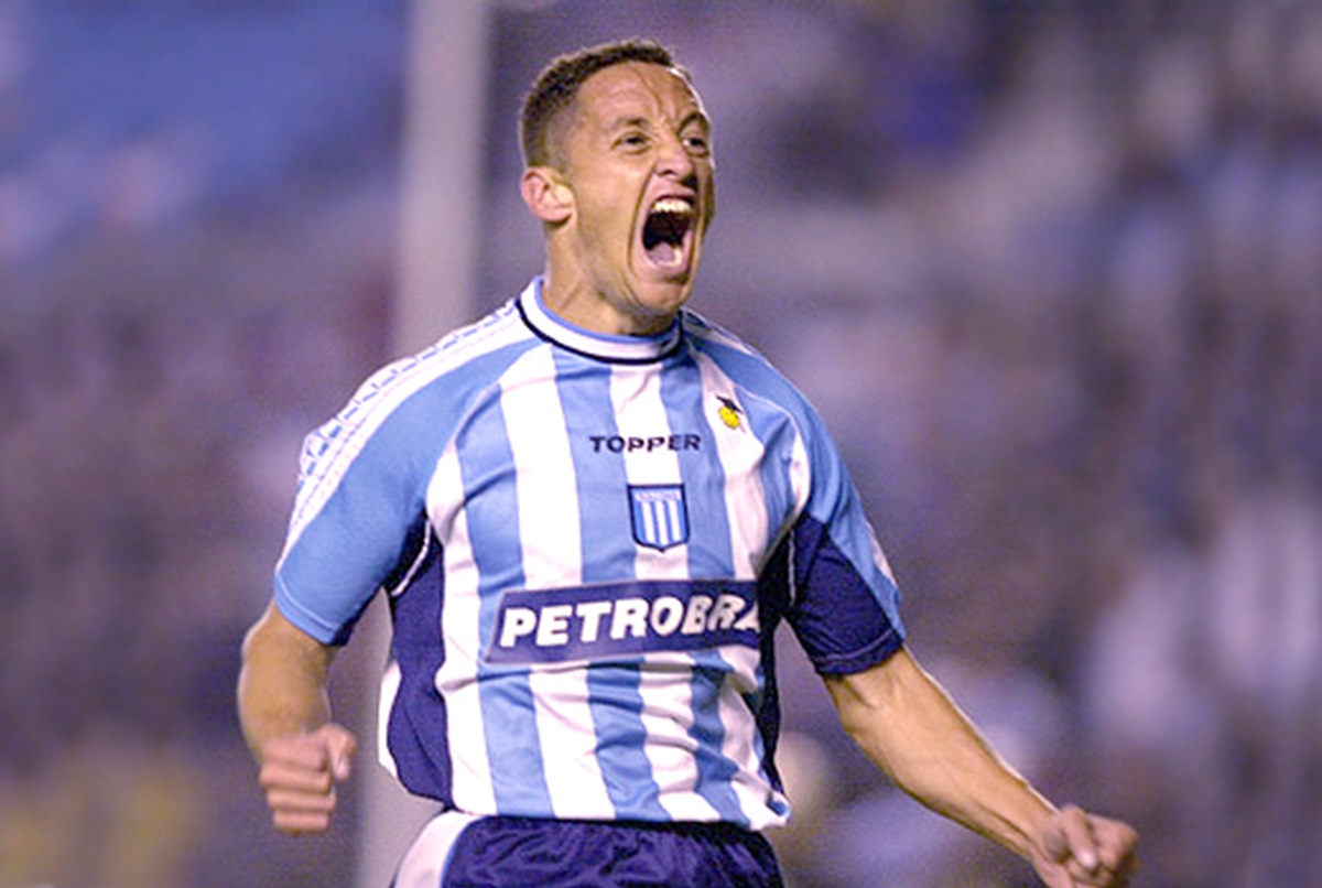 La Academia viaja a Sucre para enfrentar a Independiente Petrolero. Racing tiene saldo favorable jugando en Bolivia