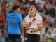Con el triunfo ante Belgrano en el Monumental, River estiró a 7 sus triunfos consecutivos jugando el Día de Pascuas.