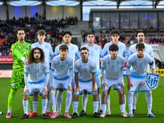 Le Serenissima piensa en un proyecto a su futuro. La Selección de San Marino busca entrenador por redes sociales