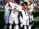 Quilmes venció a Deportivo Maipú