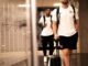 Vasco da Gama enfrentará a Barracas Central con suplentes