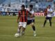 Fue 0 a 0 entre el Gasolero y el Patrón en Primera Nacional. Temperley y Patronato sumaron un empate con gusto a poco